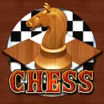Chess Slot