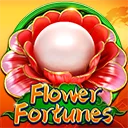 Flower Fortunes