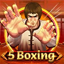 5 Boxing