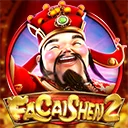 Fa Cai Shen2