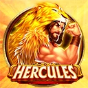 Hercules