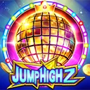 Jump High 2