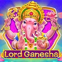 Lord Ganesha