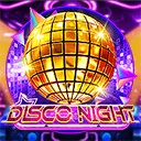 DiscoNight
