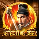 Detective Dee 2