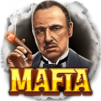 Mafia