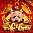 Fa Cai Shen