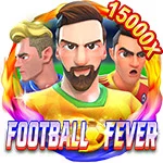 Football Fever
