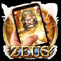Zeusa