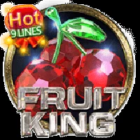 Fruit King