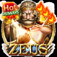 Zeus