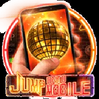 Jumping Mobile