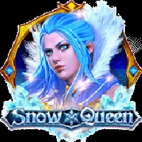 Snow queen