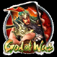 God of Wal M