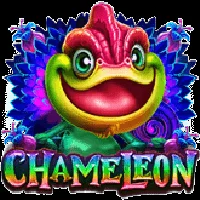 Chameleon