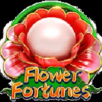Flower fortune