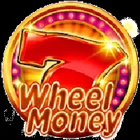 Wheel money
