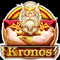 Kronos