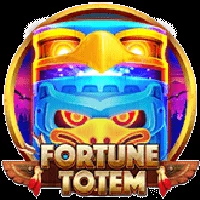 Fortune totem