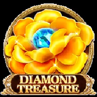 Diamond treasure