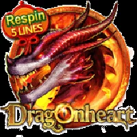 Dragon heart