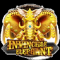 Invincible Elephant