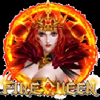 Fire queen