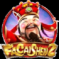 Fa Cai Shen2