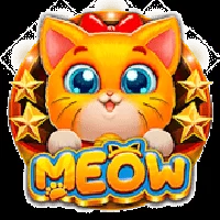 Meow