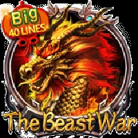 The Beast War