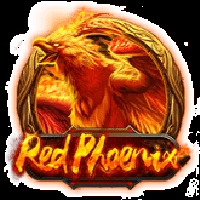 Red phoenix