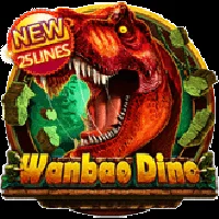 Wan Bao Dino