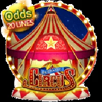 Extatic Circus
