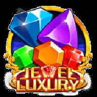 Jewell Luxury