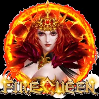 Fire queen 2