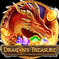 Dragon's Treasure