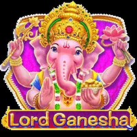 Lord ganesha