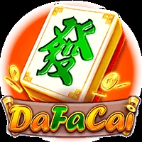 Da Fa Cai