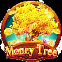 Money tree