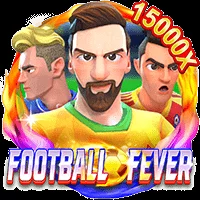 Football fever