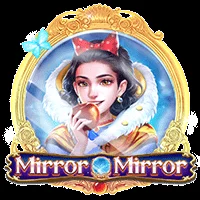 Mirror mirror