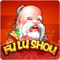 FULUSHOU