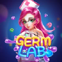 Germ Lab