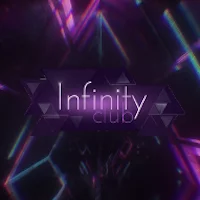 Infinity Club