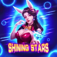 ShiningStars