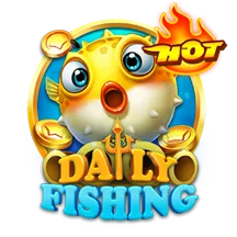 Daily Fishing