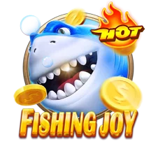 Fishing Joy