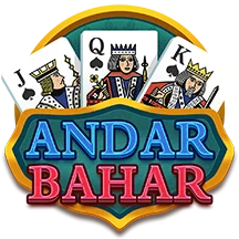 Andar Bahar