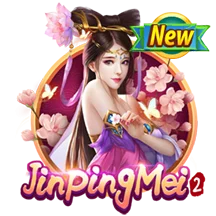 Jin Ping Mei 2