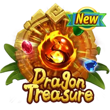 Dragon Treasure